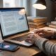 Cómo la IA está revolucionando el periodismo en 2026