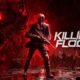 Revisión: Killing Floor 3 – Regreso letal a la lucha contra las hordas