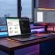 Cómo automatizar informes en Excel con Google Gemini