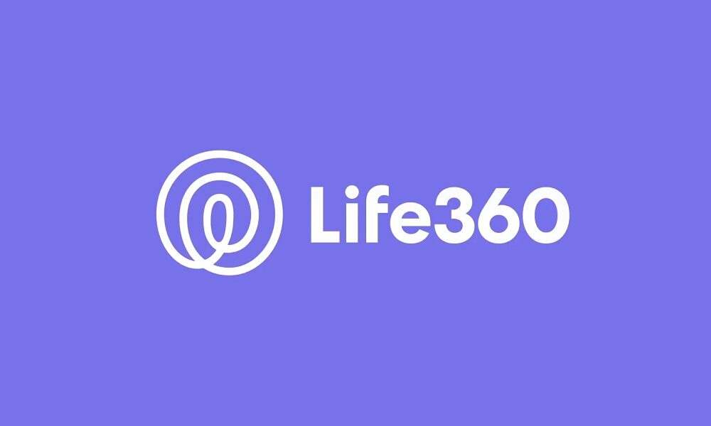 ¿Ya te Perdiste entre la Multitud? Life360 te presenta 5 formas de disfrutar lo que queda del Mundial sin perder de vista a tu grupo