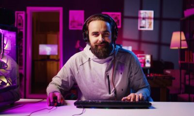 Twitch impulsa la profesionalización del marketing influencers con una nueva certificación para creadores de contenido
