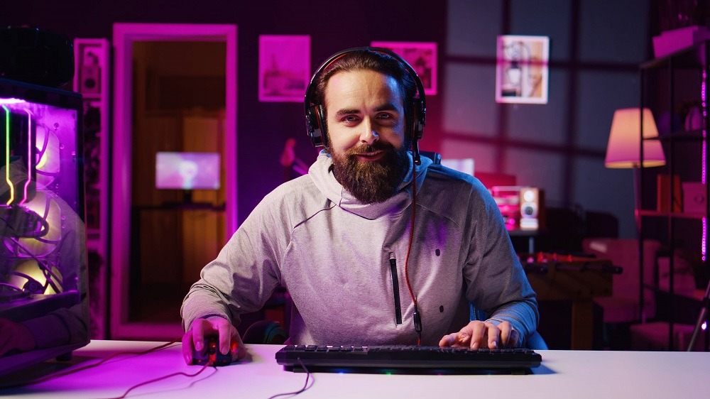 Twitch impulsa la profesionalización del marketing influencers con una nueva certificación para creadores de contenido