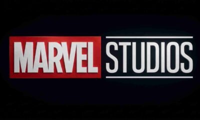 Marvel Studios cautivó la Comic-Con 2026 con anuncios épicos y sorpresas