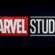 Marvel Studios cautivó la Comic-Con 2026 con anuncios épicos y sorpresas