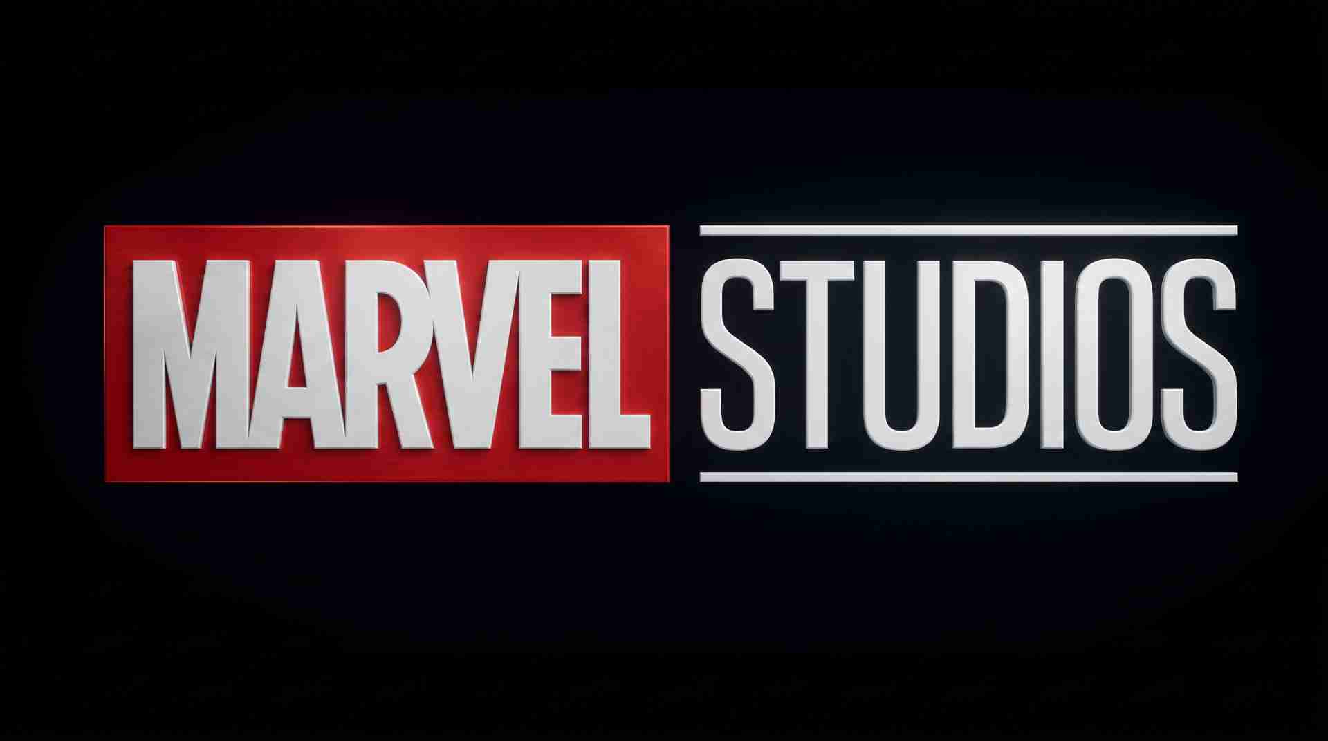 Marvel Studios cautivó la Comic-Con 2026 con anuncios épicos y sorpresas
