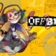 Primeras impresiones: OFFBEAT – Un estudio musical de juguete