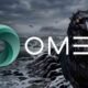 Primeras impresiones: OMEA – Una narrativa que recuerda cada decisión del jugador