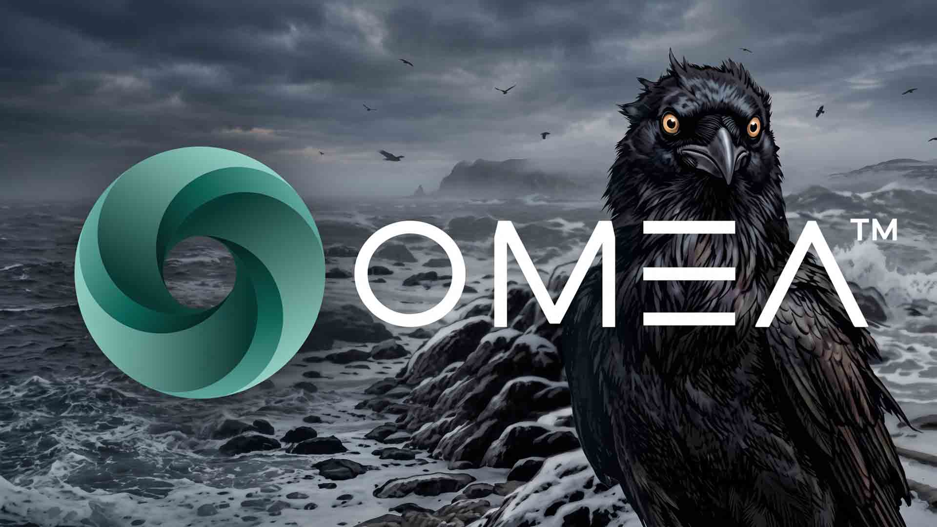 Primeras impresiones: OMEA – Una narrativa que recuerda cada decisión del jugador