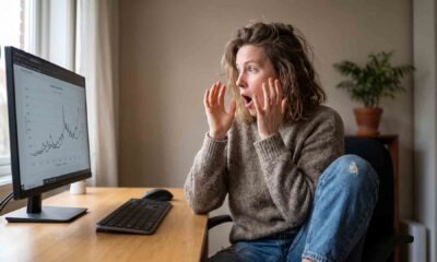 Cómo usar IA para analizar páginas de Facebook y construir una estrategia de contenido más inteligente