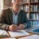VAAI: evaluación defendible en la era de la IA