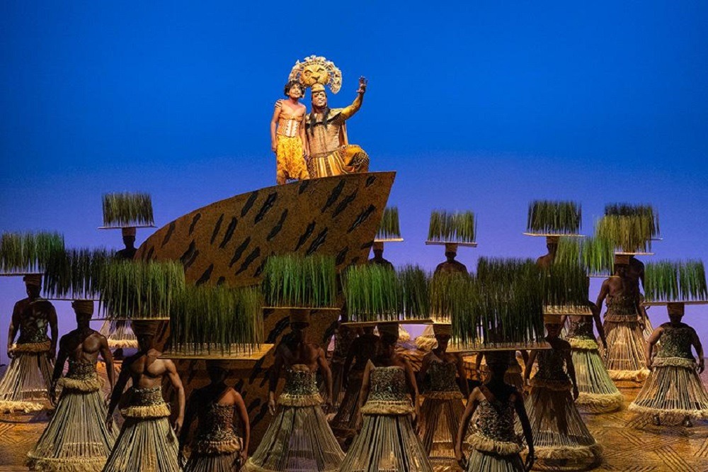 Teatro infantil este verano: una de las mejores opciones para disfrutar en estas vacaciones en la CDMX