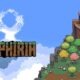 Revisión Sephiria – Torre de conejos y estrategia roguelite