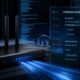 Servicios DNS públicos: ventajas, desventajas y cómo elegir el mejor