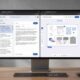 Cómo estructurar conocimiento y generar prototipos web con NotebookLM y Gemini Canvas