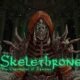 Revisión: Skelethrone – Un metroidvania gótico que exige paciencia y precisión