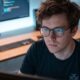 GoDaddy lanza su Plataforma para Desarrolladores con APIs y CLI para dominios