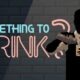 Revisión: Something to Drink? – Un simulador con alma de bar