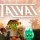 Primeras impresiones: Taival – Una aventura cooperativa entre bloques y transformaciones