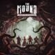 Revisión: The Mound: Omen of Cthulhu – Horror cooperativo en la jungla maldita