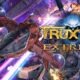 Revisión: Truxton Extreme – Regreso explosivo de un clásico del shoot ‘em up