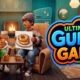 Revisión: Ultimate Guess Game – Duelo de preguntas para descubrir tu imagen
