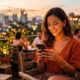 Verano 2026: compras en línea, viajes y fútbol marcan los intereses de los latinoamericanos
