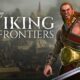 Revisión: Viking Frontiers – Liderazgo y supervivencia en tierras nórdicas