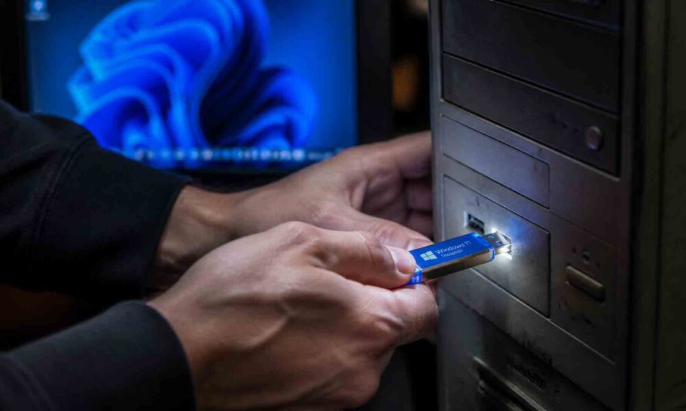Windows 11 26H2: disponibilidad oficial, descarga y cómo instalarlo en hardware no compatible