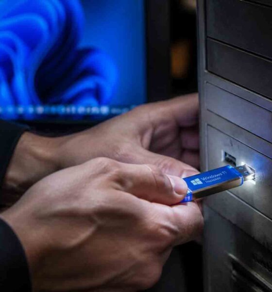 Windows 11 26H2: disponibilidad oficial, descarga y cómo instalarlo en hardware no compatible