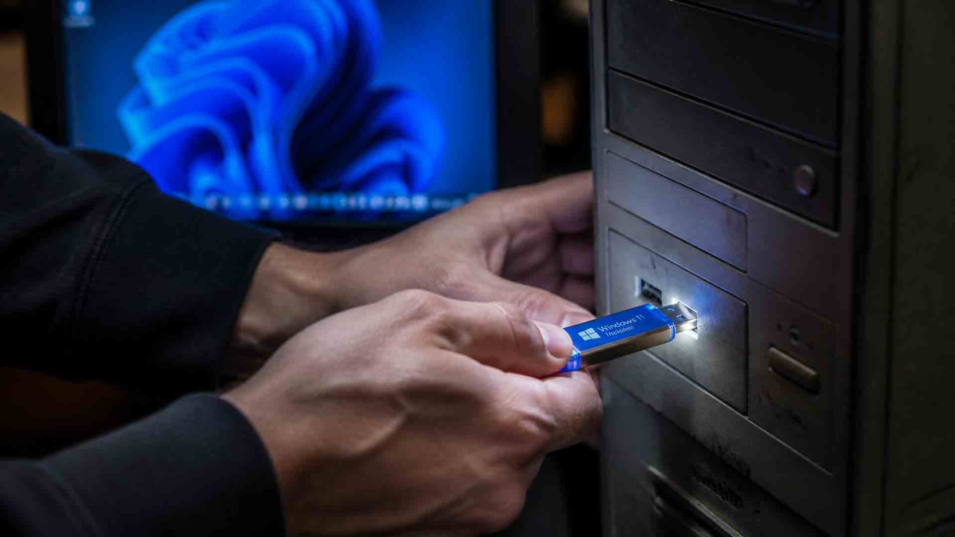 Windows 11 26H2: disponibilidad oficial, descarga y cómo instalarlo en hardware no compatible