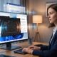 TTSFree AI: la herramienta de texto a voz local que protege tu privacidad
