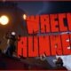 Revisión: Wreck Runners – Caos cooperativo en el Triángulo de las Bermudas