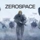 Primeras impresiones: ZeroSpace – Estrategia espacial con alma narrativa