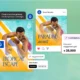 Los agentes de IA redefinen el marketing según Adobe en 2026