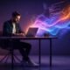 10 prompts de ChatGPT para diseñar como profesional: adiós a Canva y Photoshop