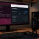 Cómo usar PersonaPlex de forma local en tu PC