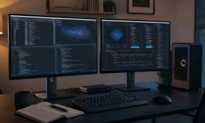 Cómo ejecutar un LLM local con herramientas avanzadas según la VRAM disponible