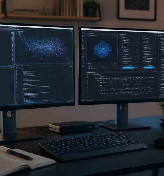 Cómo ejecutar un LLM local con herramientas avanzadas según la VRAM disponible