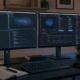 Cómo ejecutar un LLM local con herramientas avanzadas según la VRAM disponible