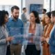 ¿Cómo predecir las competencias laborales del futuro con inteligencia de datos?