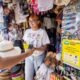 Mercado Pago crece 95% en transacciones durante el torneo de fútbol en México