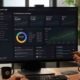 Sites en ChatGPT Work: transforma datos complejos en sitios interactivos