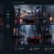LongCat-Video: el modelo de 13.6B parámetros de Meituan para generación de video con IA