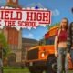 Revisión: Agefield High: Rock the School – Aventura adolescente con toques de rock y nostalgia