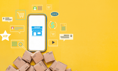 AliExpress presenta Brand+: la gran apuesta por la autenticidad y las marcas líderes que protagonizan la temporada “ALIgosto”