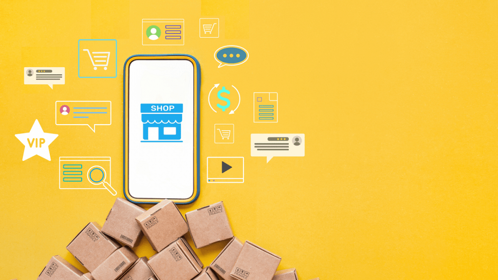 AliExpress presenta Brand+: la gran apuesta por la autenticidad y las marcas líderes que protagonizan la temporada “ALIgosto”