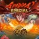 Revisión: Apidya’ Special – El remake pixel art que honra un clásico de 1992