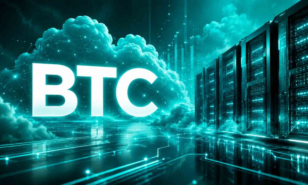 Protegido: Bitcoin alcanza los 72.500 $: Guía de minería de SHRMiner para ganar hasta 30.000 $