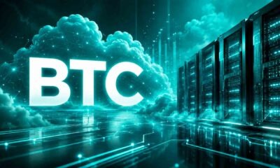 Protegido: Bitcoin alcanza los 72.500 $: Guía de minería de SHRMiner para ganar hasta 30.000 $