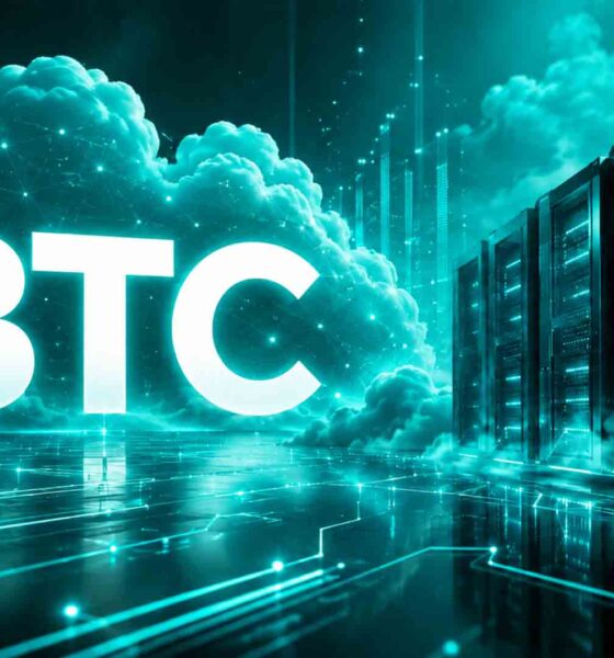 Protegido: Bitcoin alcanza los 72.500 $: Guía de minería de SHRMiner para ganar hasta 30.000 $